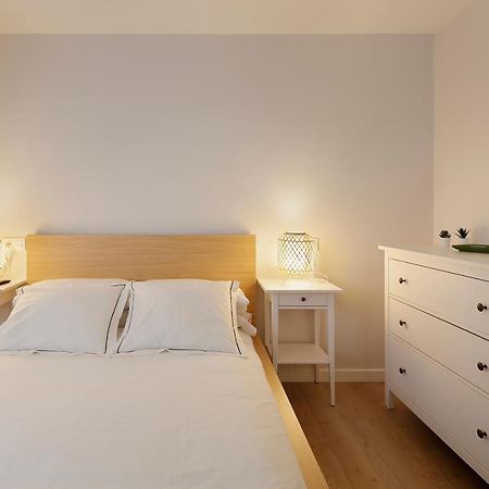 Apartamento Centro-El Carmen Gijón Exteriér fotografie